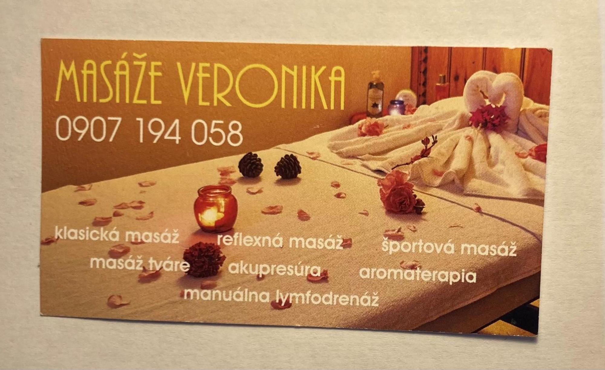 Izba Juliana V Penzione Pod Smrekom Martin Exterior foto
